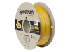 Filament Spectrum rPET-G 1.75mm SIGNAL YELLOW 1kg (RAL 1003)