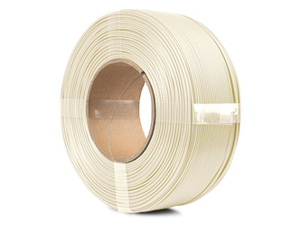 ReFill LW-ASA UltraFoam 1.75mm NATURAL 0.75kg