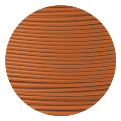 Filament PLA 1.75mm Signal Orange RAL 2010 1kg