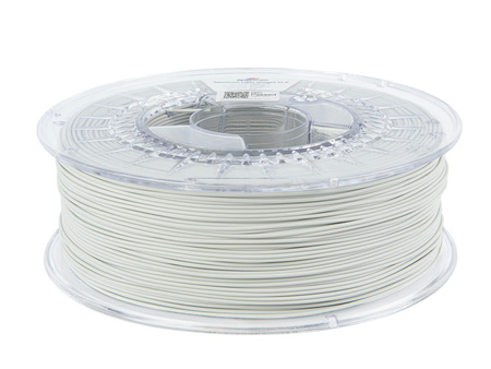 Spectrum LW-PLA UltraFoam 1.75mm LIGHT GREY 0.75kg