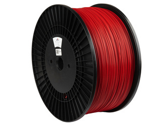 Filament Spectrum PLA Premium 1.75mm BLOODY RED 8kg