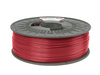 The Filament TPU-95A 1.75mm RED 1kg