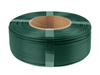 The Filament ReFill HT-PLA 1.75mm TOOLING DARK GREEN 1kg