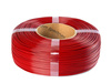 Filament Spectrum ReFill rPLA 1.75mm SIGNAL RED 1kg