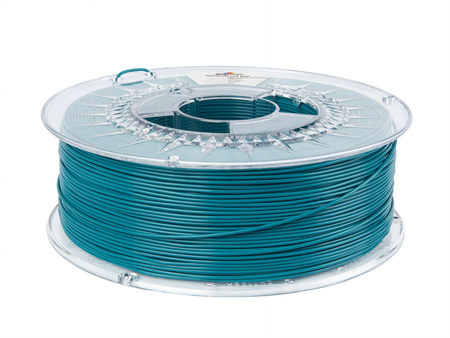 Filament Spectrum PLA ESD 1.75mm POWER TOOL TURQUOISE 1kg