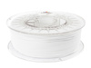 Filament Spectrum PETG ESD 1.75mm PURE WHITE 1kg