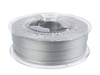 Filament Spectrum PLA Glitter 1.75mm SILVER METALLIC 1kg