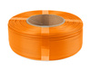 The Filament ReFill PLA Lite 1.75mm ORANGE 1kg