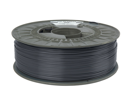 The Filament ASA 1.75mm SLATE GREY 1kg