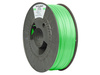 The Filament PLA Lite 1.75mm GREEN 1kg