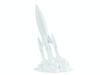 Filament Spectrum PLA Premium High Speed 1.75mm ARCTIC WHITE 1kg