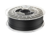 Filament Spectrum SafeGuard PLA 1.75mm DEEP BLACK 1kg