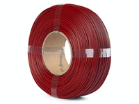 Carmine Red