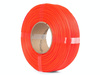 Filament Spectrum ReFill Premium PLA High Speed 1.75mm NEO RED 1kg