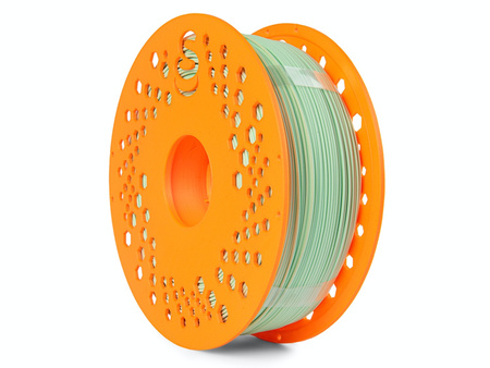 Spectrum ReFill reusable 3D printed masterspool