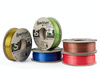 Filament Spectrum 5PACK PLA SILK 1.75mm (5x 0.25kg)