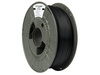 The Filament PLA Lite 1.75mm BLACK 1kg