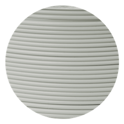 Filament PLA 1.75mm Telegrau 4 RAL 7047 2kg