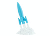 Filament Spectrum PLA Premium High Speed 1.75mm BABY BLUE 1kg