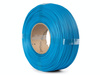 Filament Spectrum ReFill ASA 275 1.75mm PACIFIC BLUE 1kg