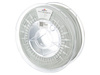 Spectrum LW-PLA UltraFoam 1.75mm LIGHT GREY 0.75kg