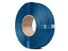 The Filament ReFill PLA CF 1.75mm BLUE 1kg