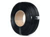 The Filament ReFill PLA 1.75mm MIDNIGHT BLACK 1kg