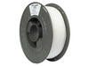 The Filament HT-PLA 1.75mm WARM WHITE 1kg