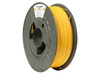 The Filament HT-PLA 1.75mm TOOLING YELLOW 1kg