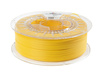 Filament Spectrum SafeGuard PLA 1.75mm BAHAMA YELLOW 1kg