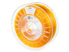 Filament Spectrum Premium PCTG 1.75mm TRANSPARENT YELLOW 1kg