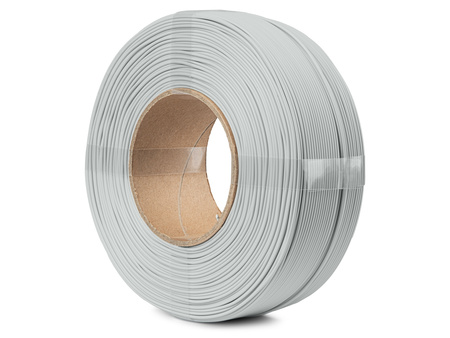 The Filament ReFill PLA Matte 1.75mm TROOPER GREY 1kg