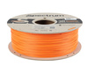 Filament Spectrum GreenyPro 1.75mm PURE ORANGE 1kg