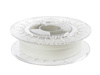 Filament Spectrum PA6 Low Warp GF30 1.75mm NATURAL 0.50kg