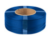 The Filament ReFill PLA Matte 1.75mm NIGHT BLUE 1kg