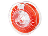 Filament Spectrum Premium PCTG 1.75mm TRANSPARENT ORANGE 1kg