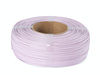 Filament Spectrum ReFill Pastello PLA 1.75mm COSMETIC MAUVE 1kg
