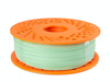 Spectrum ReFill reusable 3D printed masterspool