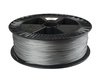 Filament Spectrum PLA Pro 1.75mm SILVER STAR 2kg (RAL 9007)
