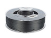 Filament Spectrum S-Flex Carbon 1.75mm 0.25kg
