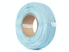 Filament Spectrum ReFill Pastello PLA 1.75mm ATMOSPHERIC BLUE 1kg