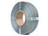 The Filament ReFill PLA CF 1.75mm GREY 1kg