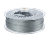Filament Spectrum PLA Premium High Speed 1.75mm SILVER STAR 1kg