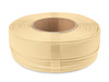 The Filament ReFill HT-PLA 1.75mm CAMEL BEIGE 1kg