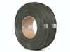 The Filament ReFill PLA HS 1.75mm MOSS GREY 1kg