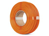 Filament Spectrum ReFill rPETG 1.75mm YELLOW ORANGE 1kg