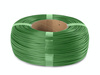 Filament Spectrum ReFill Premium PLA High Speed 1.75mm LEAF GREEN 1kg