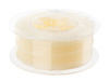 Filament Spectrum PLA Premium 2.85mm NATURAL 1kg