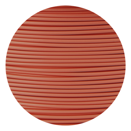 Filament PLA 1.75mm Salmon Pink RAL 3022 1kg