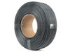 The Filament ReFill PETG Lite 1.75mm GREY 1kg